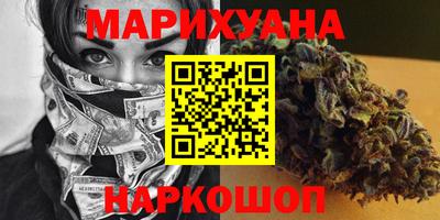mdpv Донецк