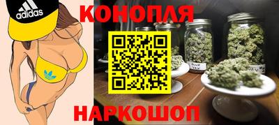 дурь Донской
